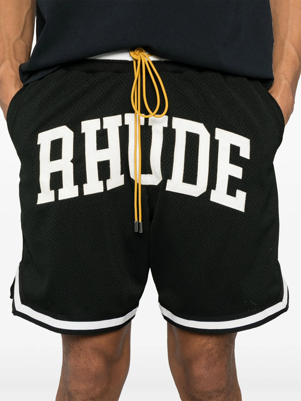 Collegiate Basketball shorts
