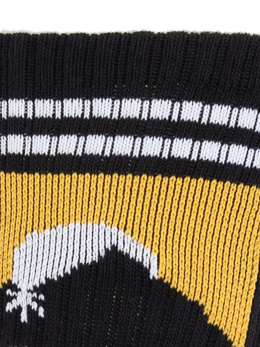 Moonlight Socks