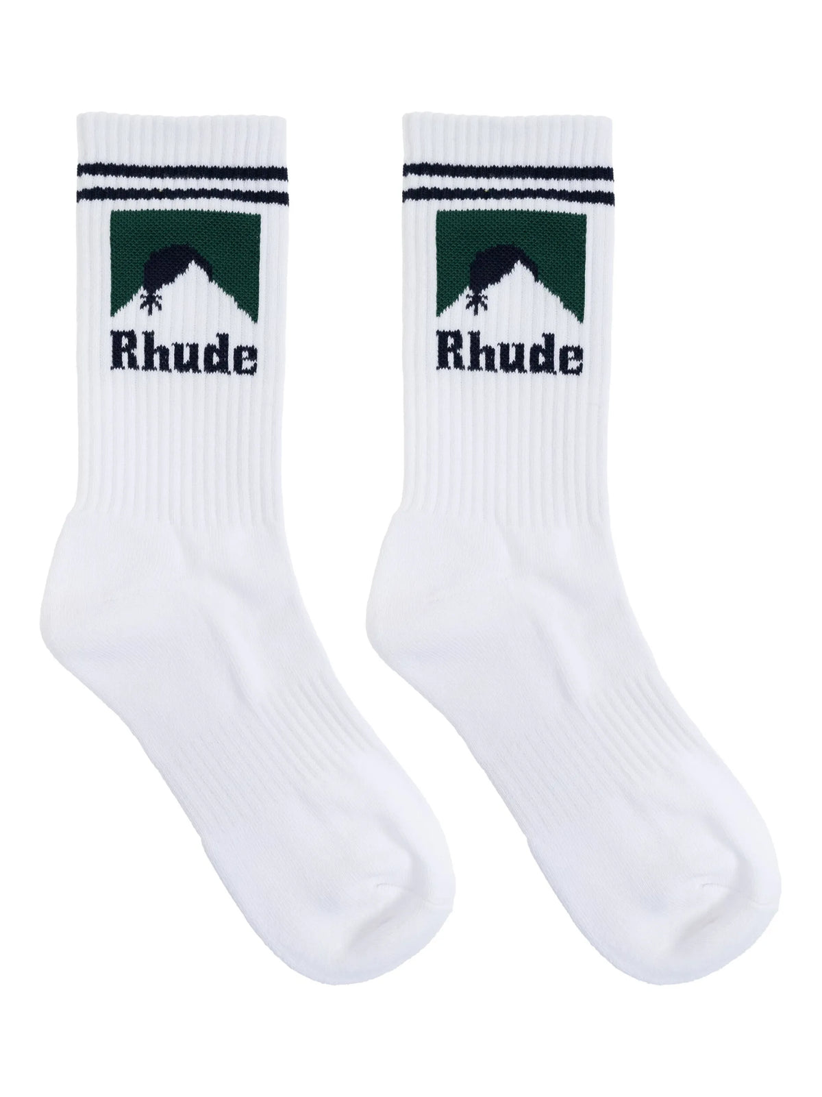 Moonlight Socks