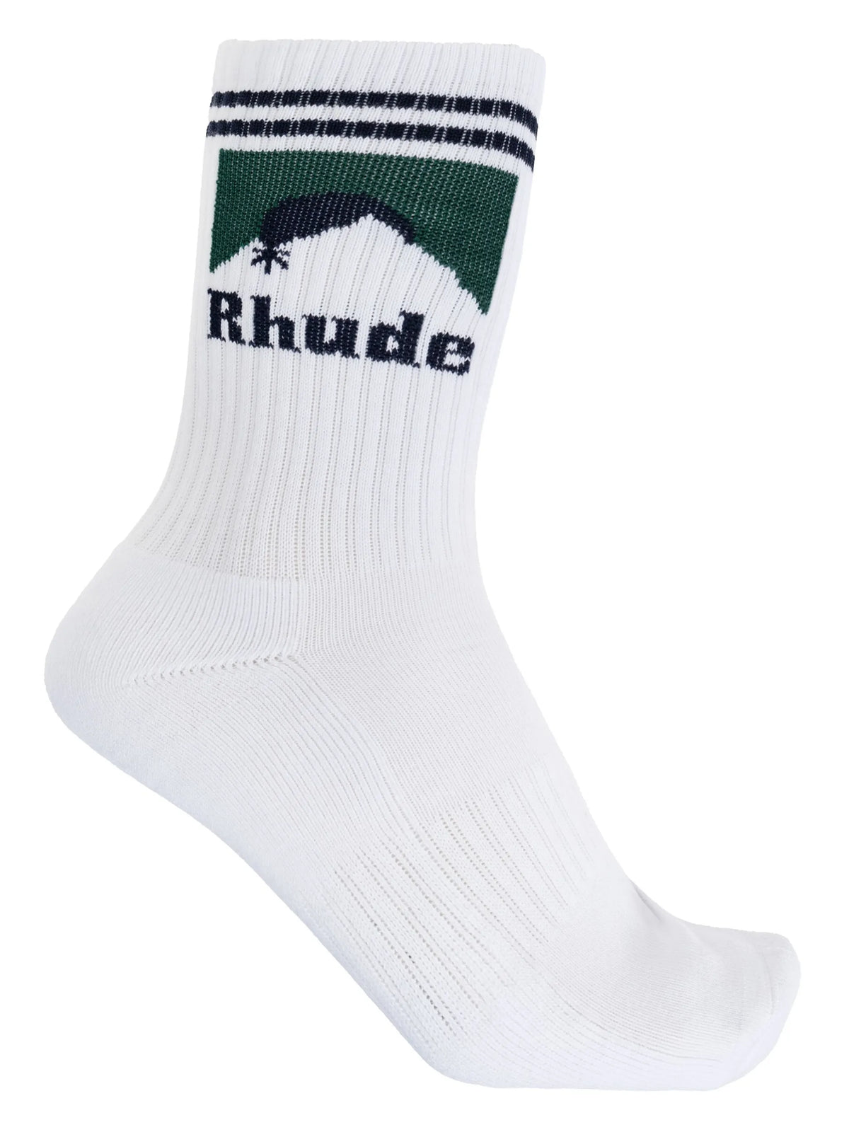 Moonlight Socks