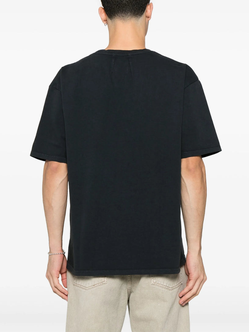 Bay of Angels Yacht T-shirt