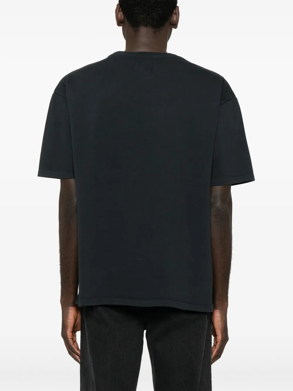 Rhude Caviar T-shirt