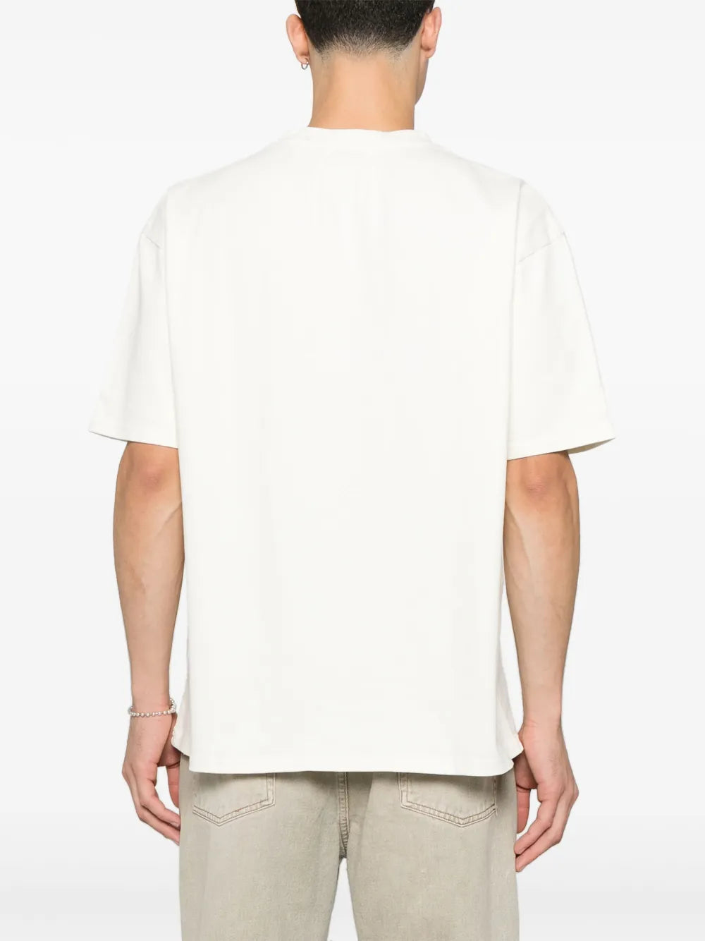 Rhude Sardines T-shirt