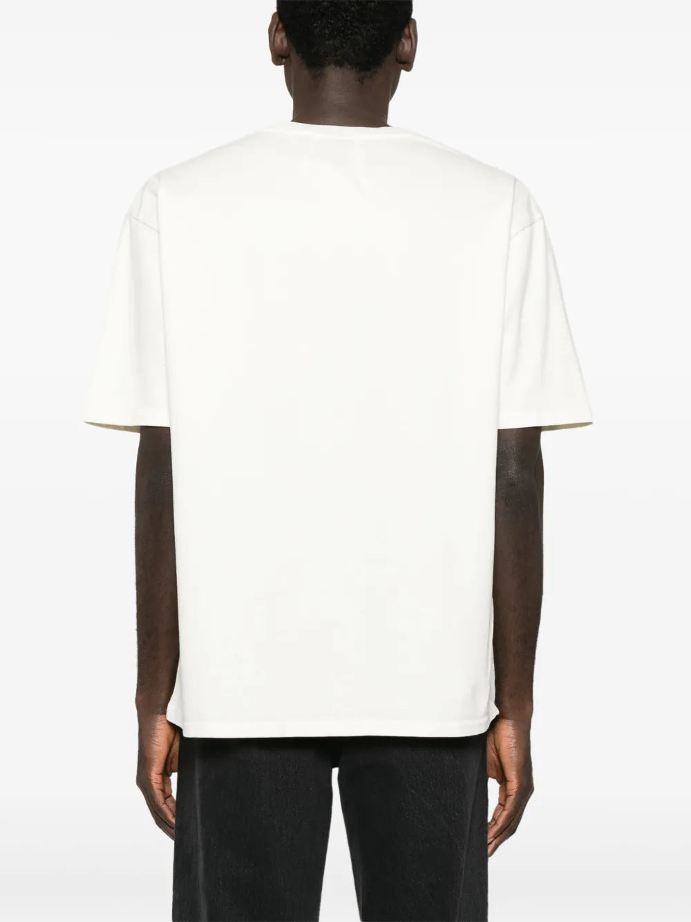 Rhude Beach Side T-shirt
