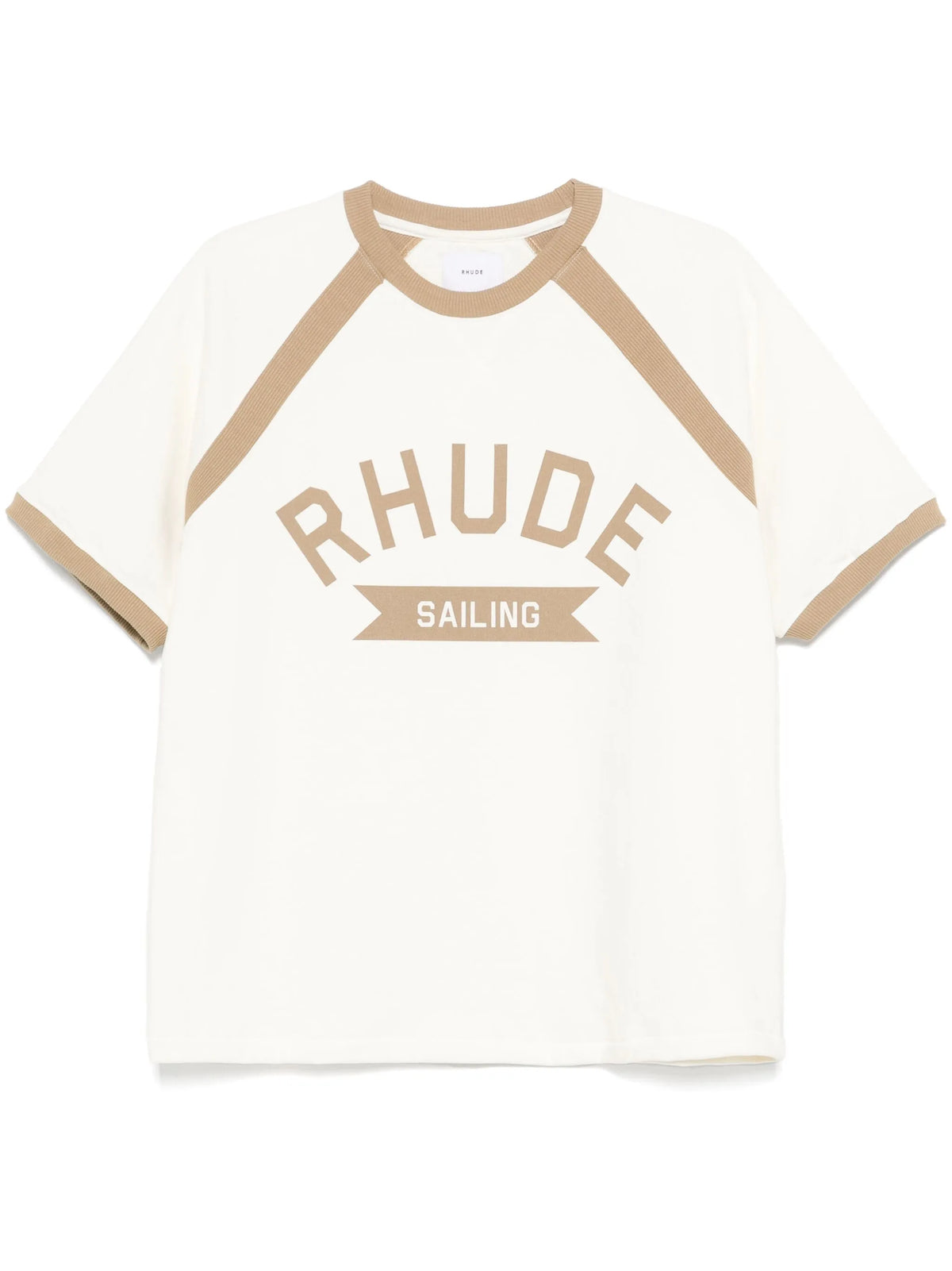 Rhude Sailing T-shirt