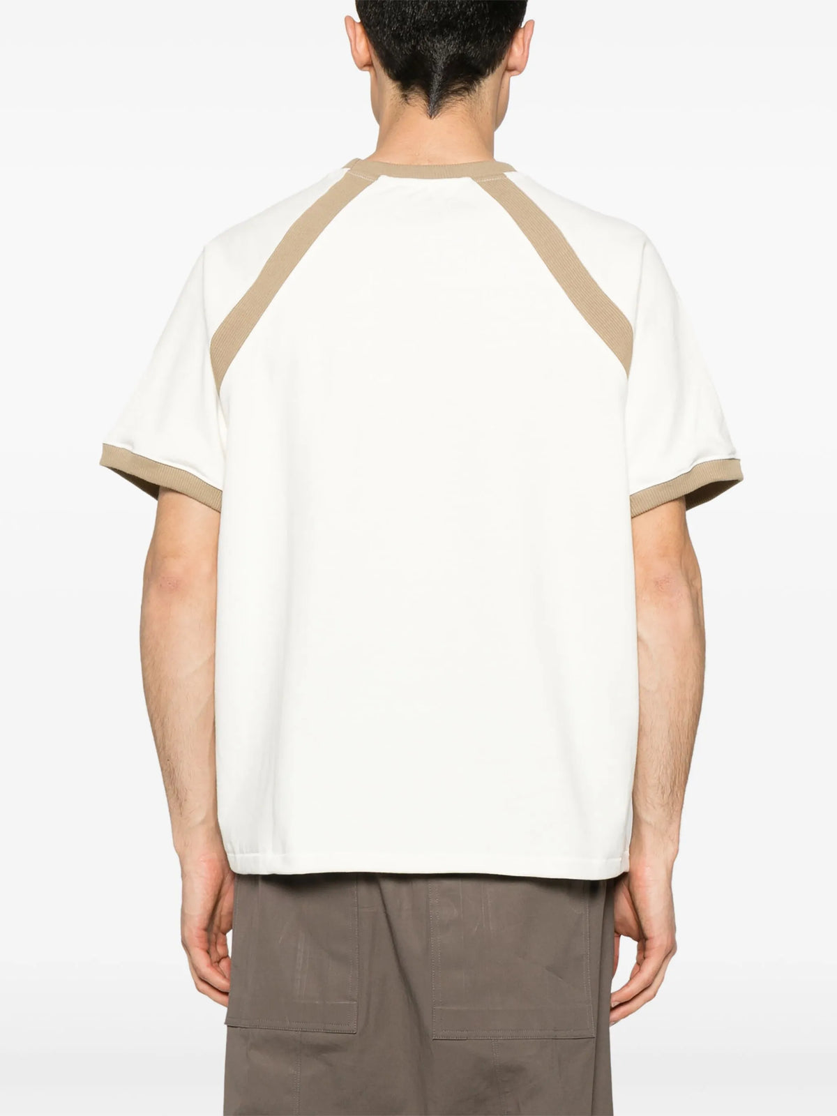 Rhude Sailing T-shirt