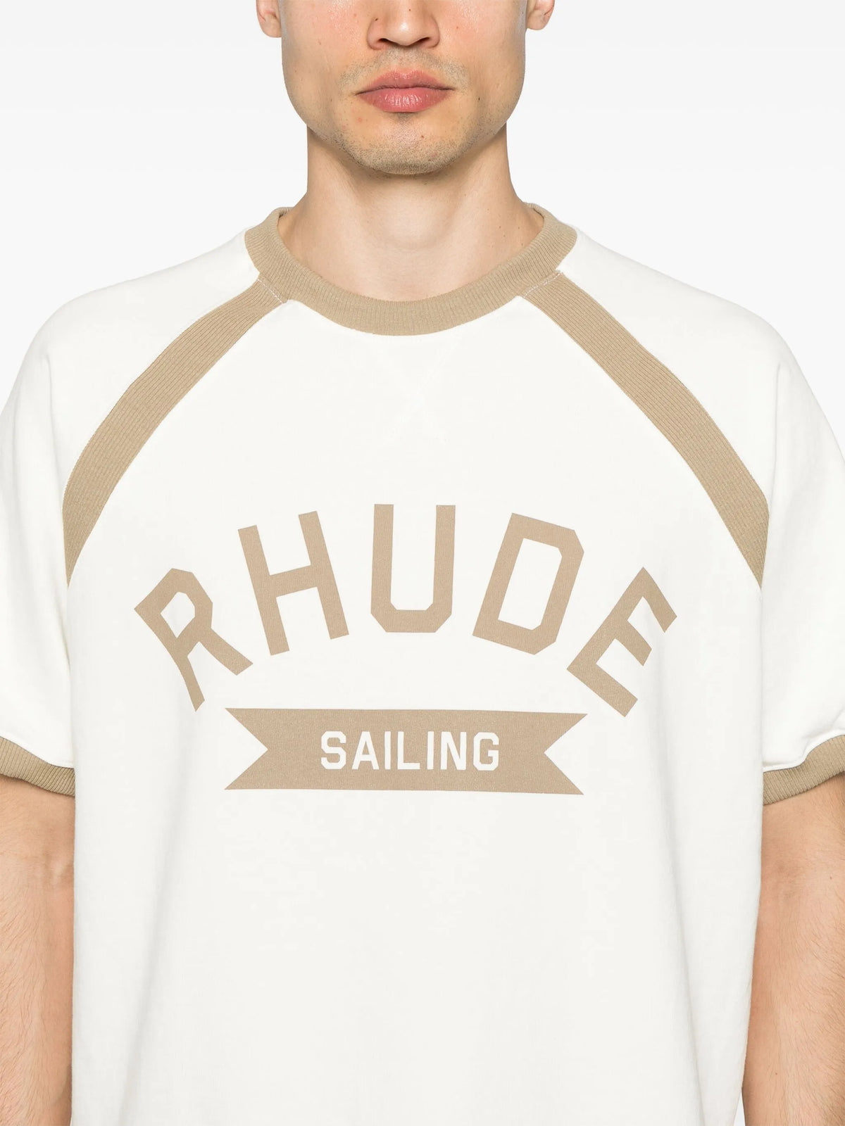 Rhude Sailing T-shirt