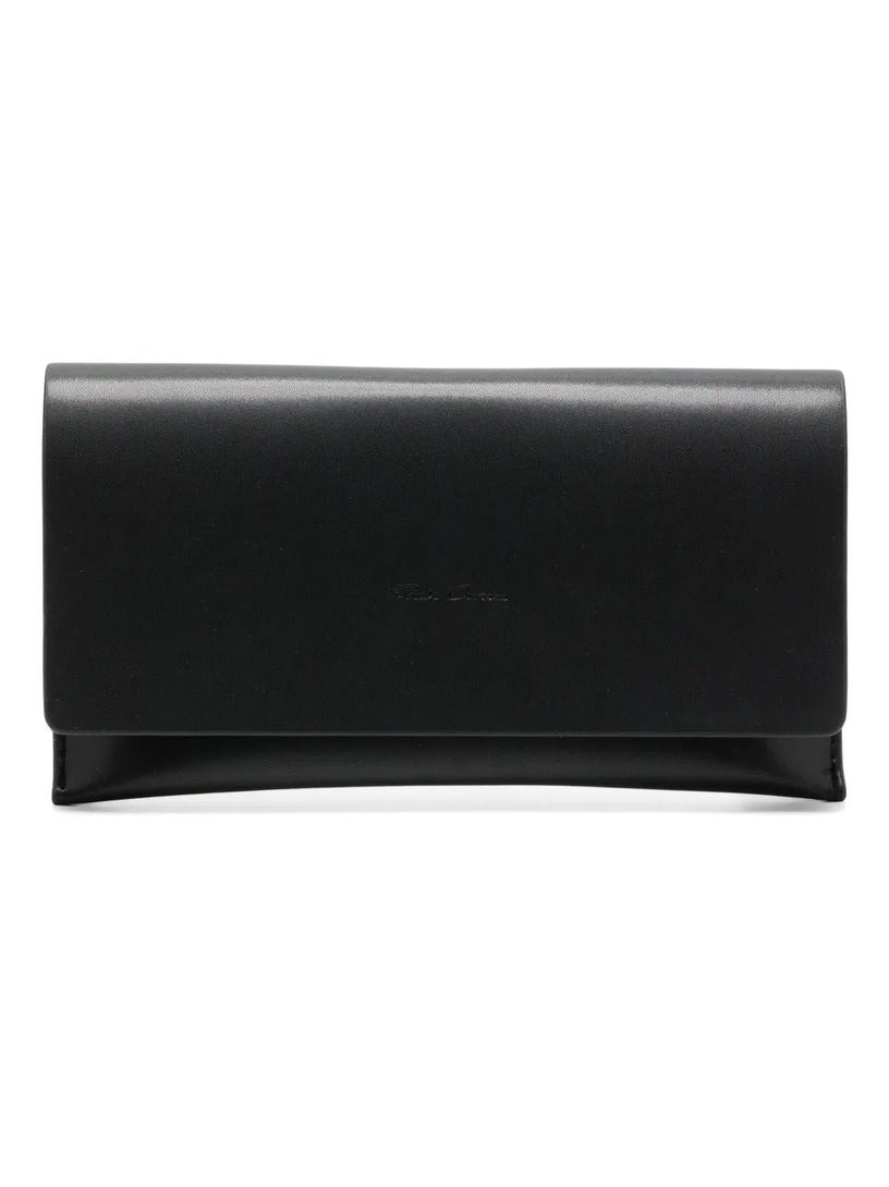 Shielding sunglasses