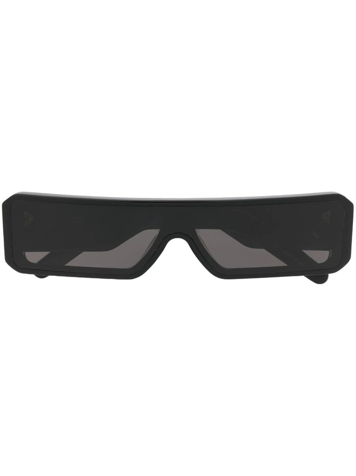 Gethshades sunglasses