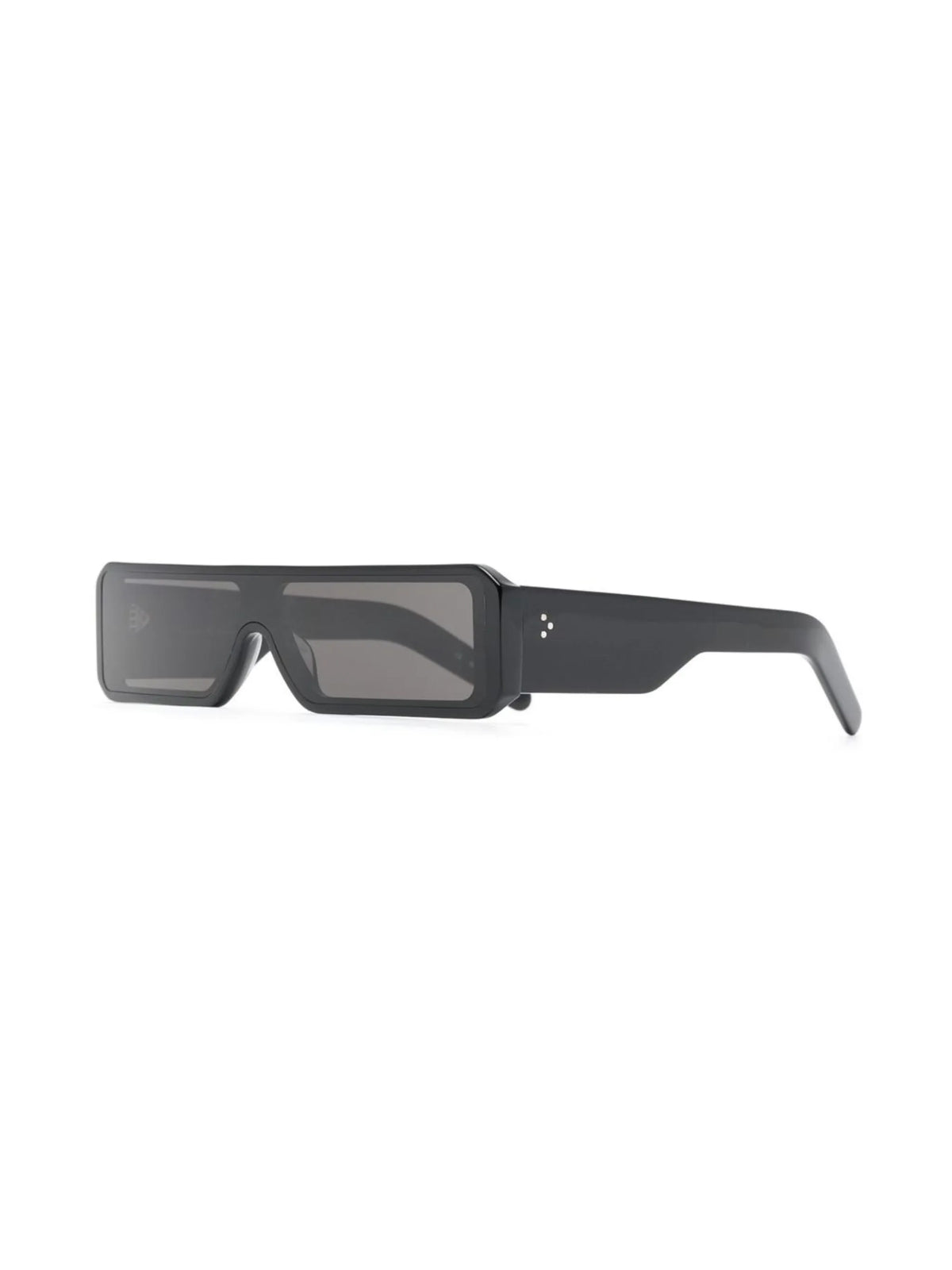 Gethshades sunglasses