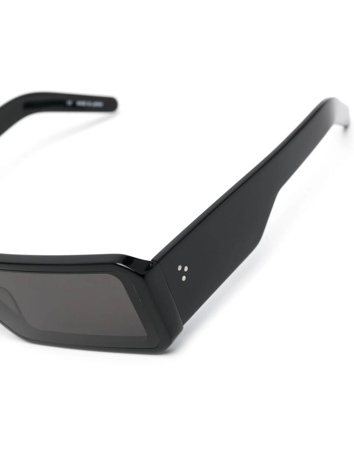 Gethshades sunglasses