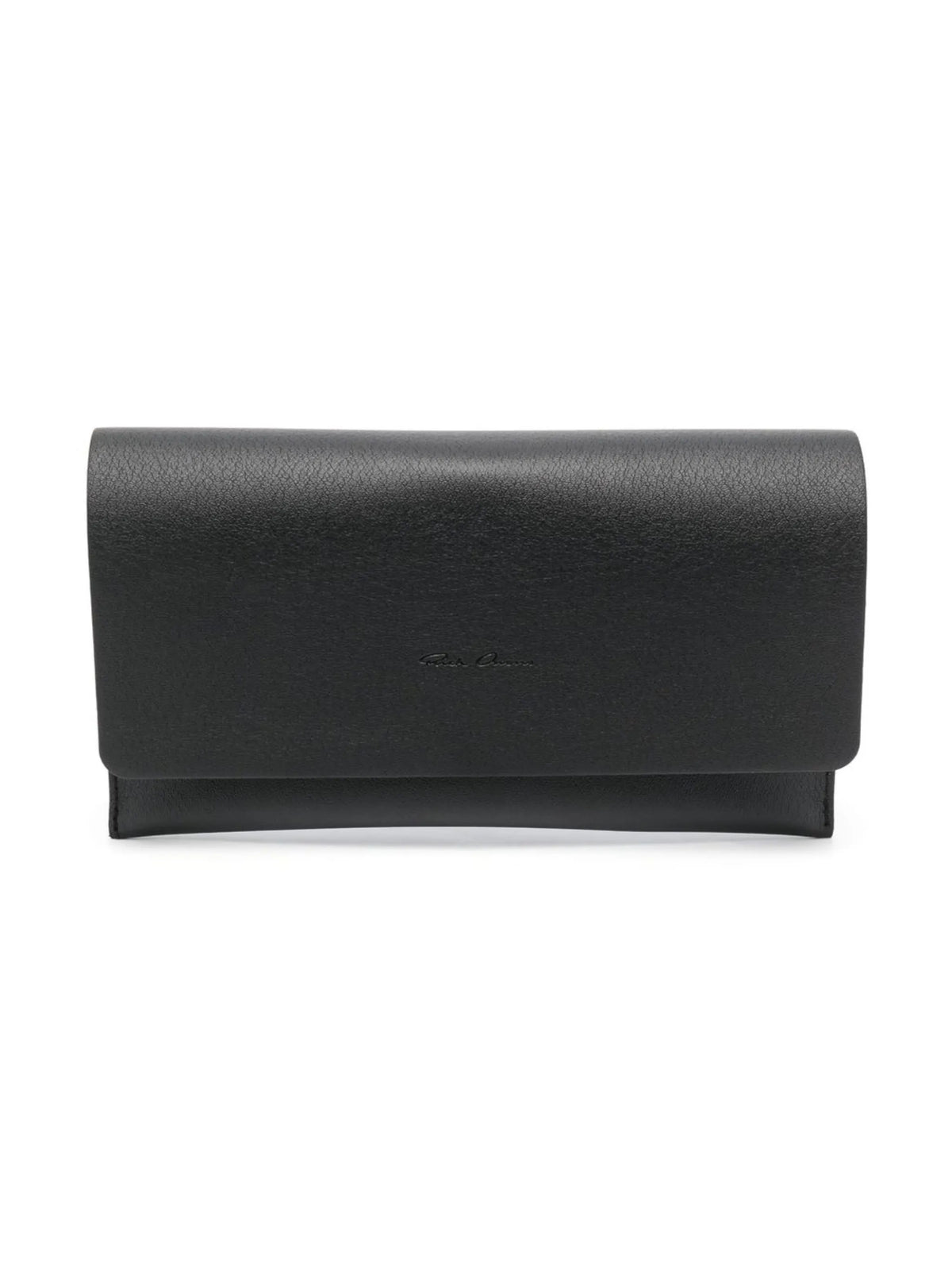 Gethshades sunglasses