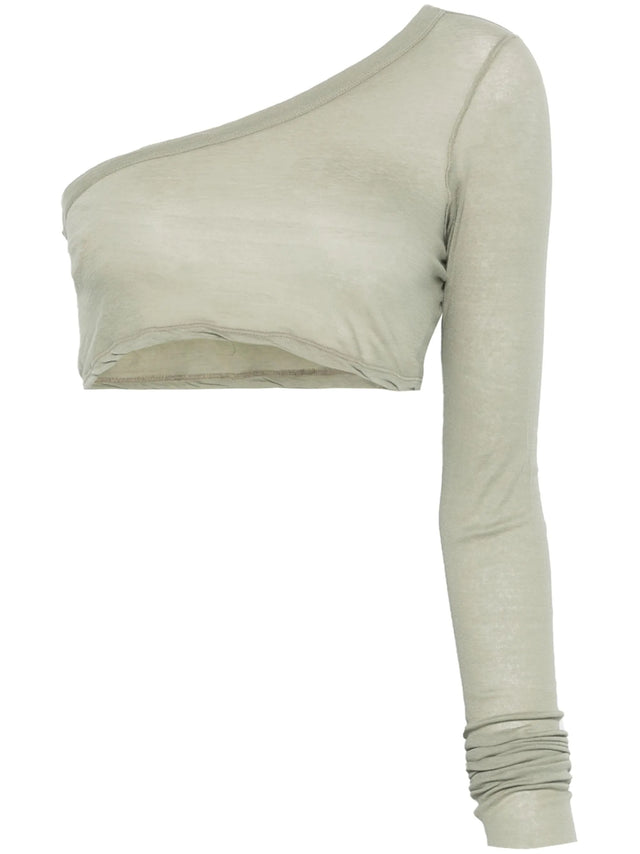 Ziggy top