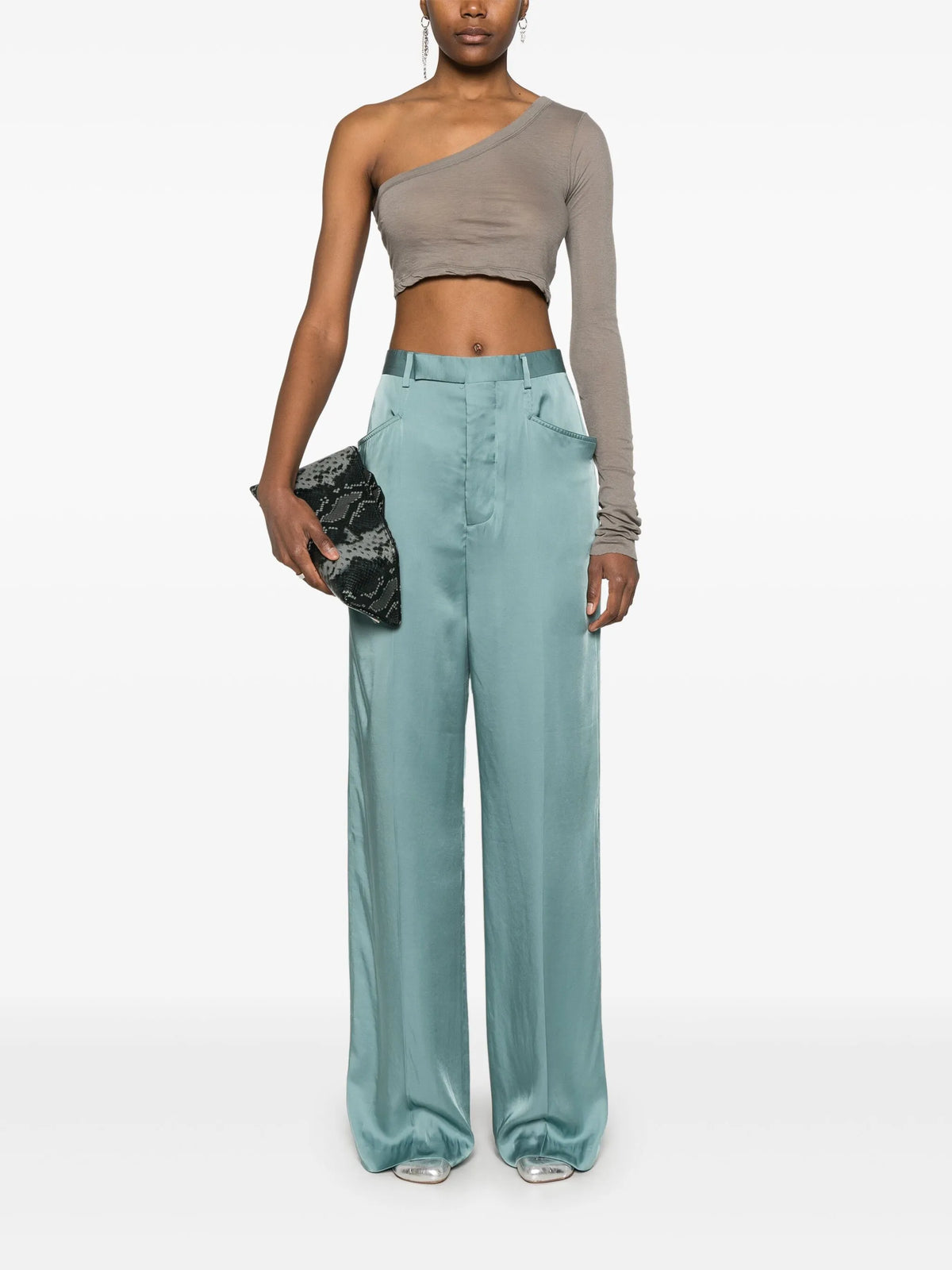 Mastodon Trousers