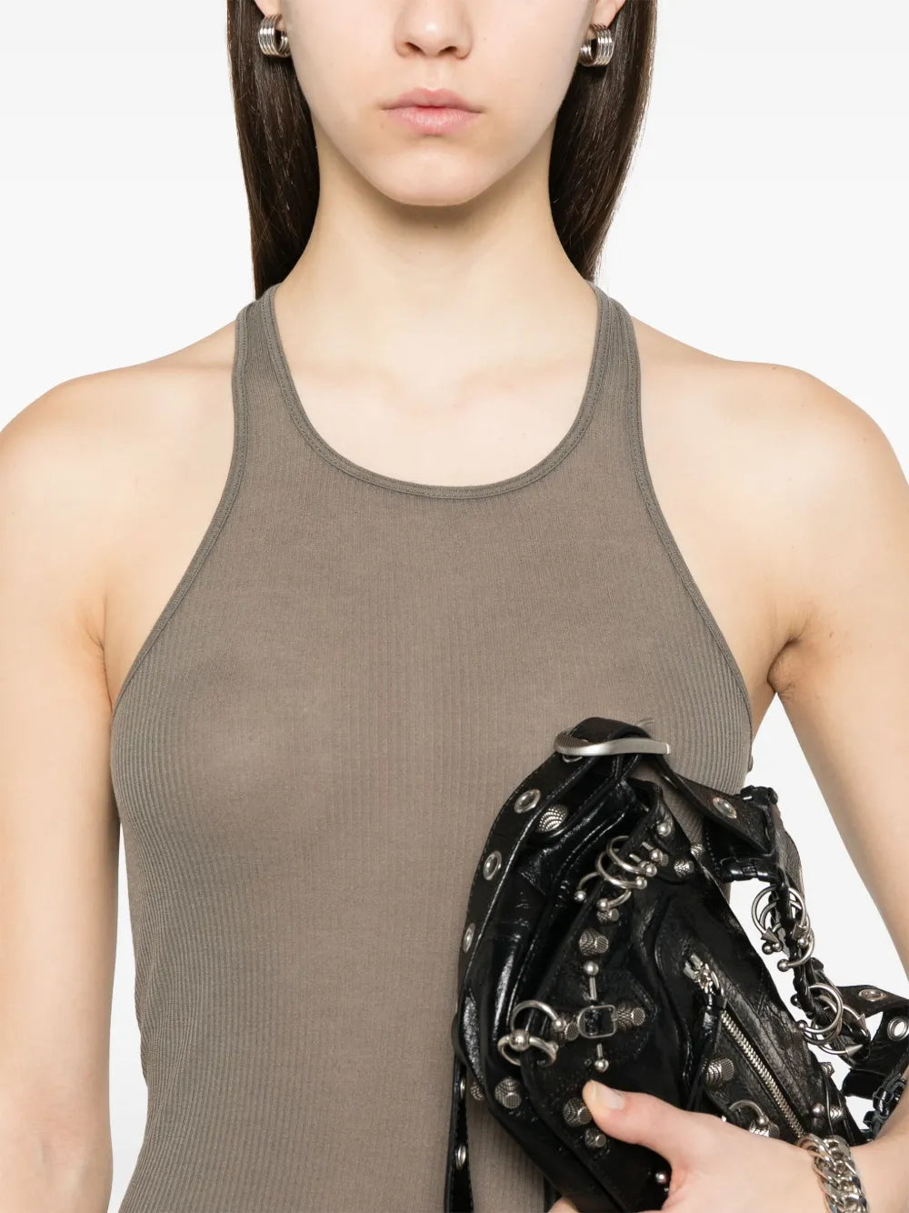 Tank dress