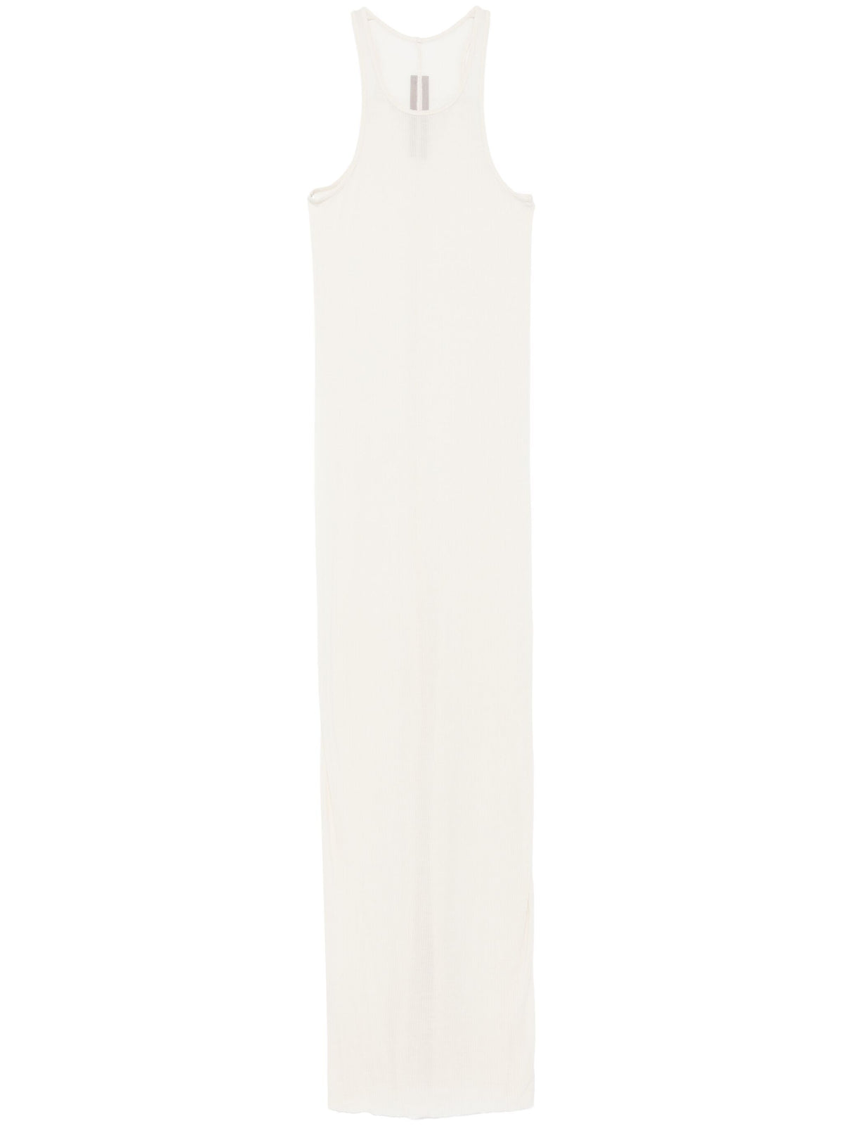 Tank dress