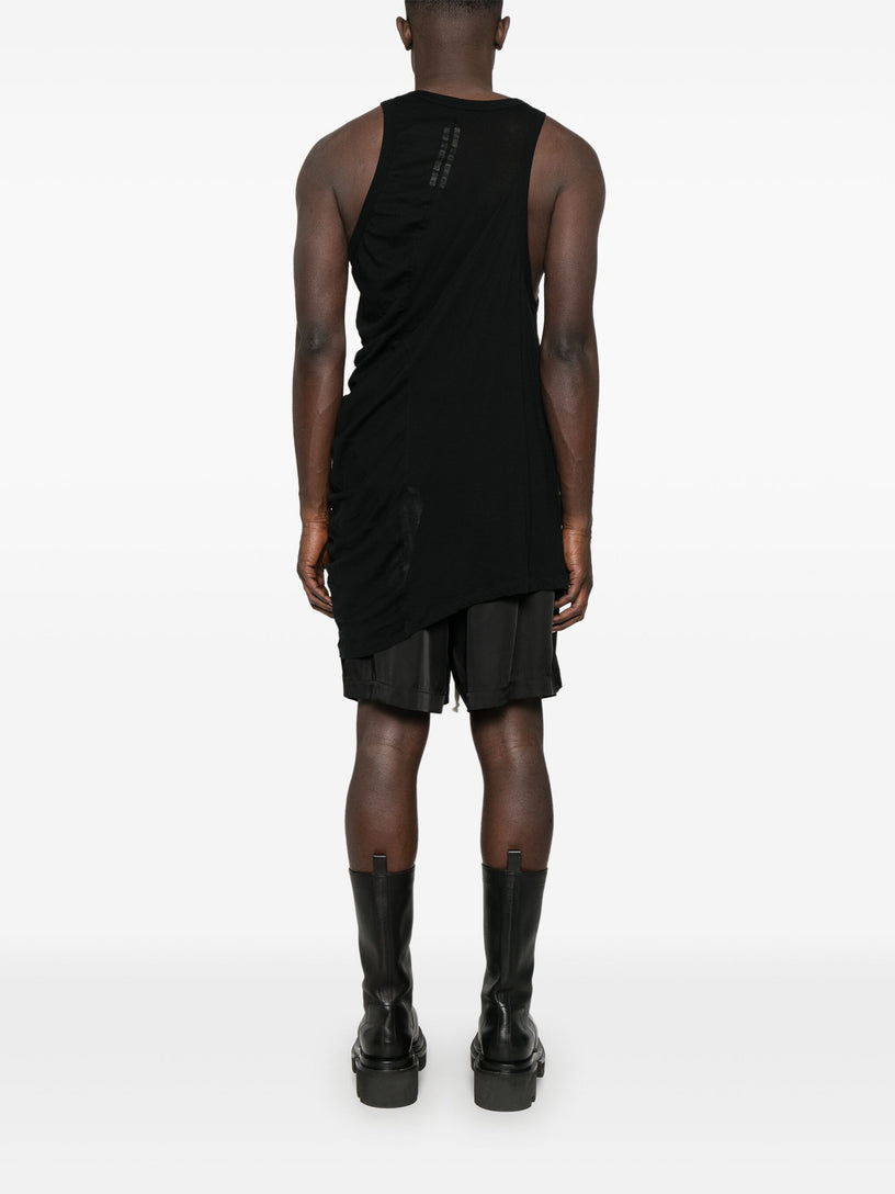 Anthem Top