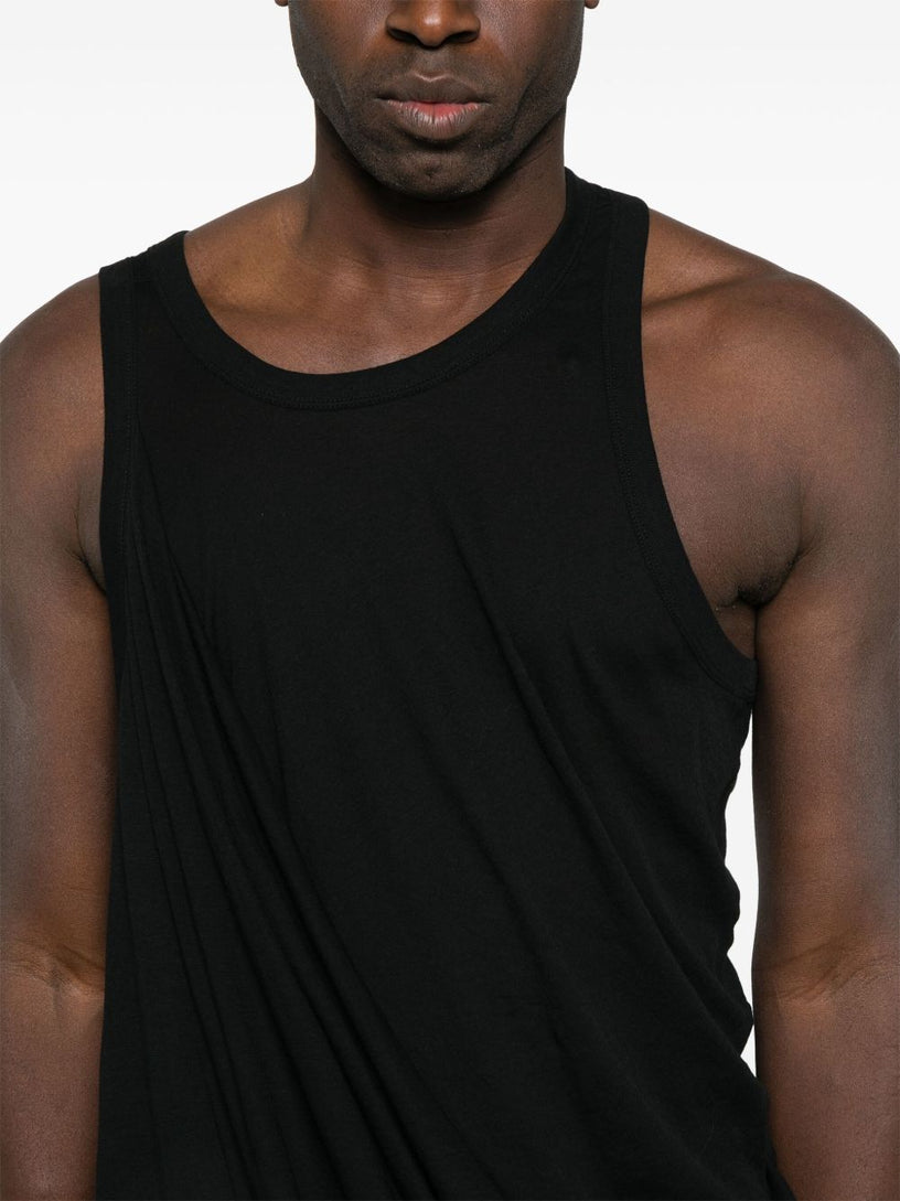 Anthem Top