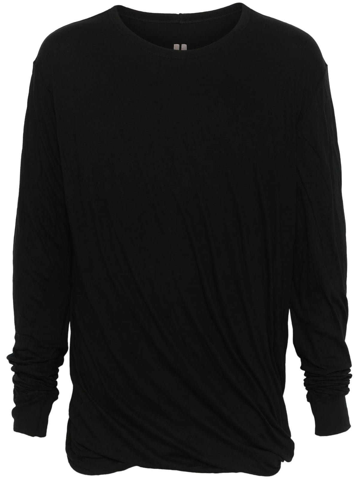Jumbo double ls t