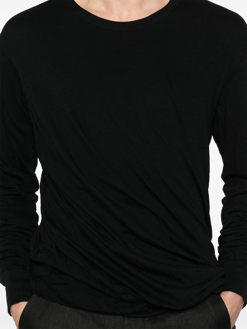 Jumbo double ls t