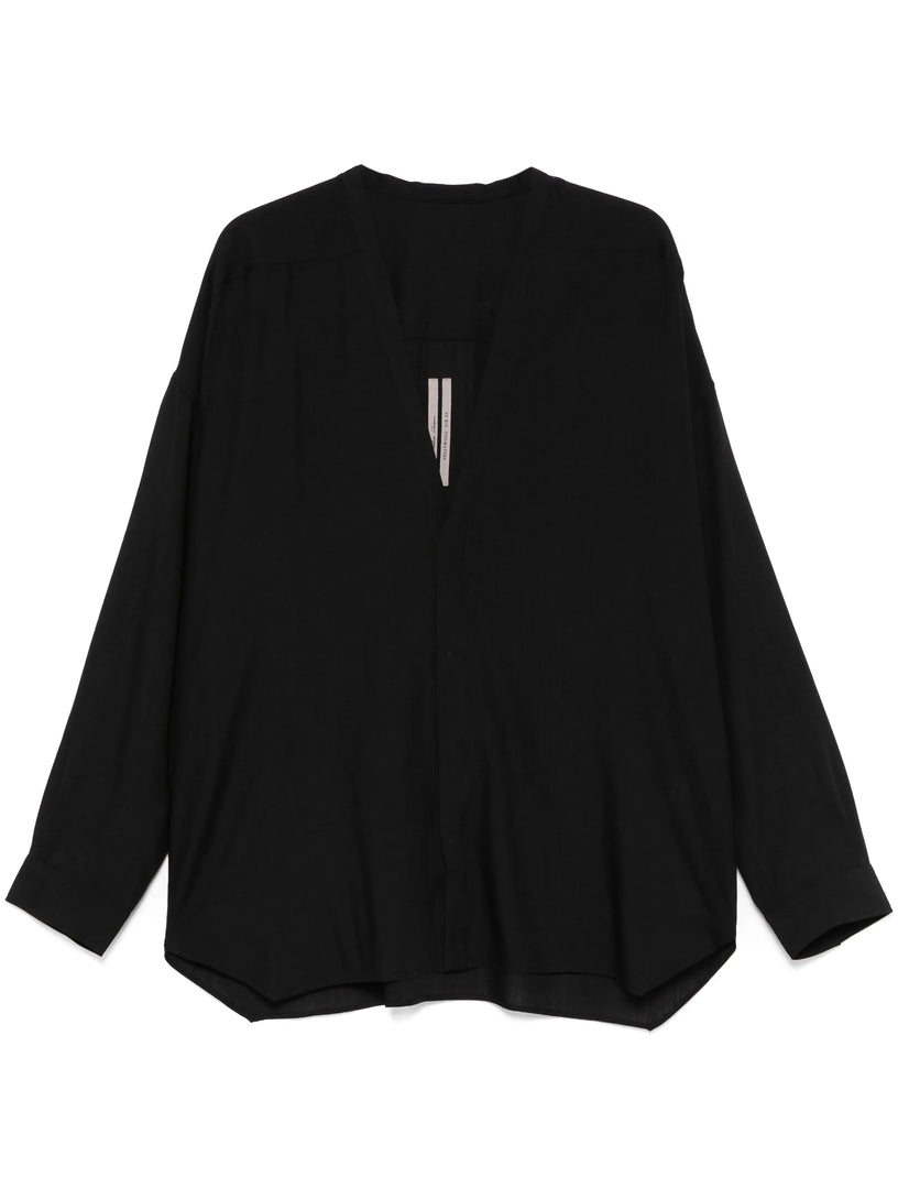 Lido Larry shirt