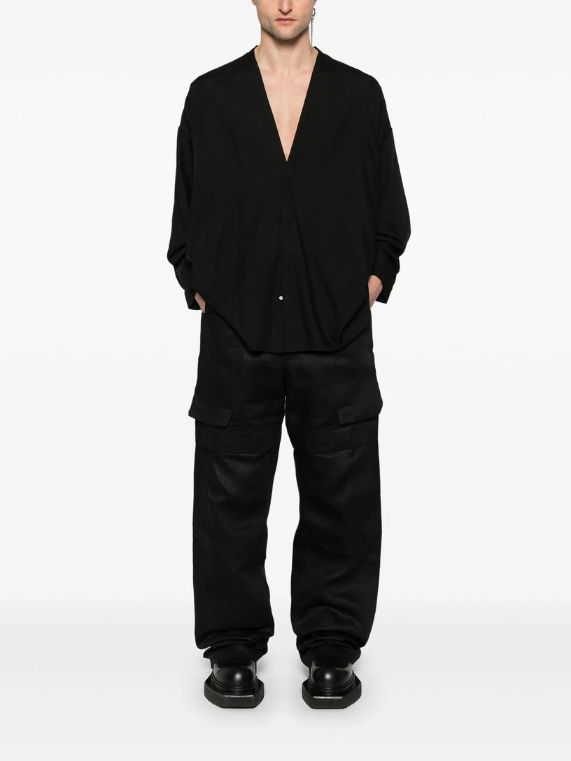 Lido Larry shirt