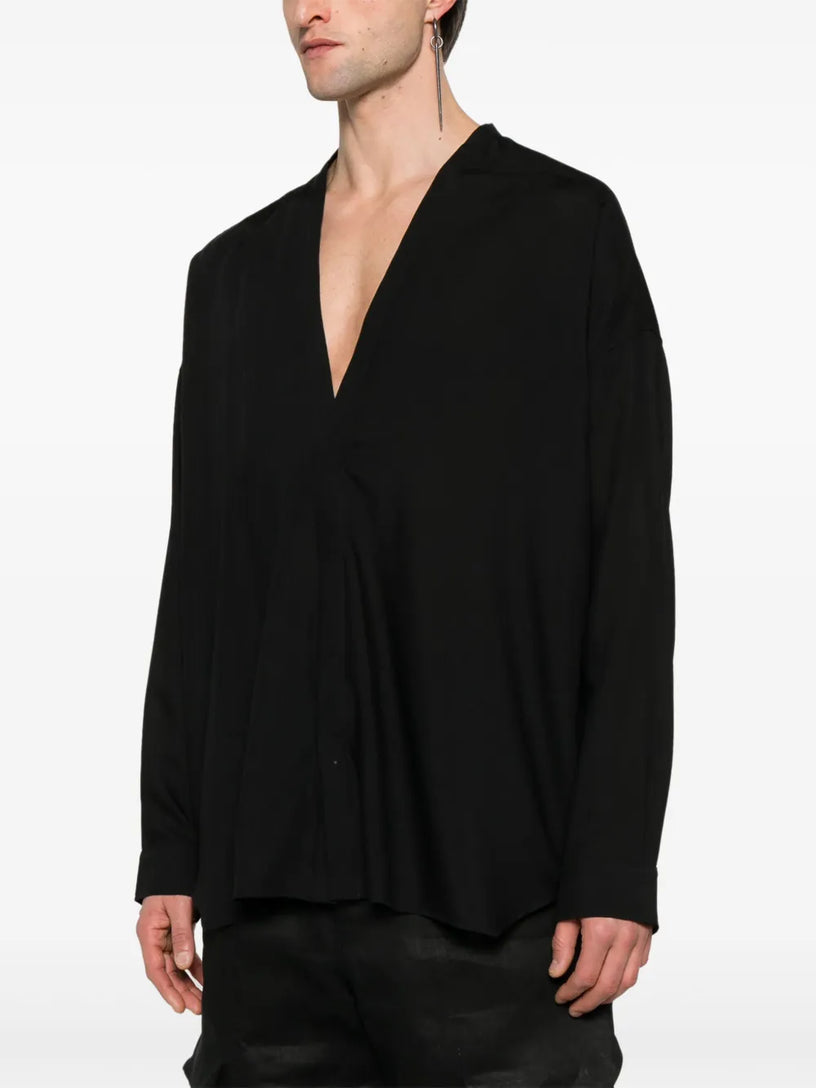 Lido Larry shirt
