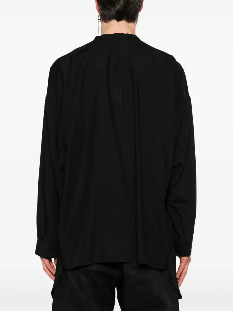 Lido Larry shirt