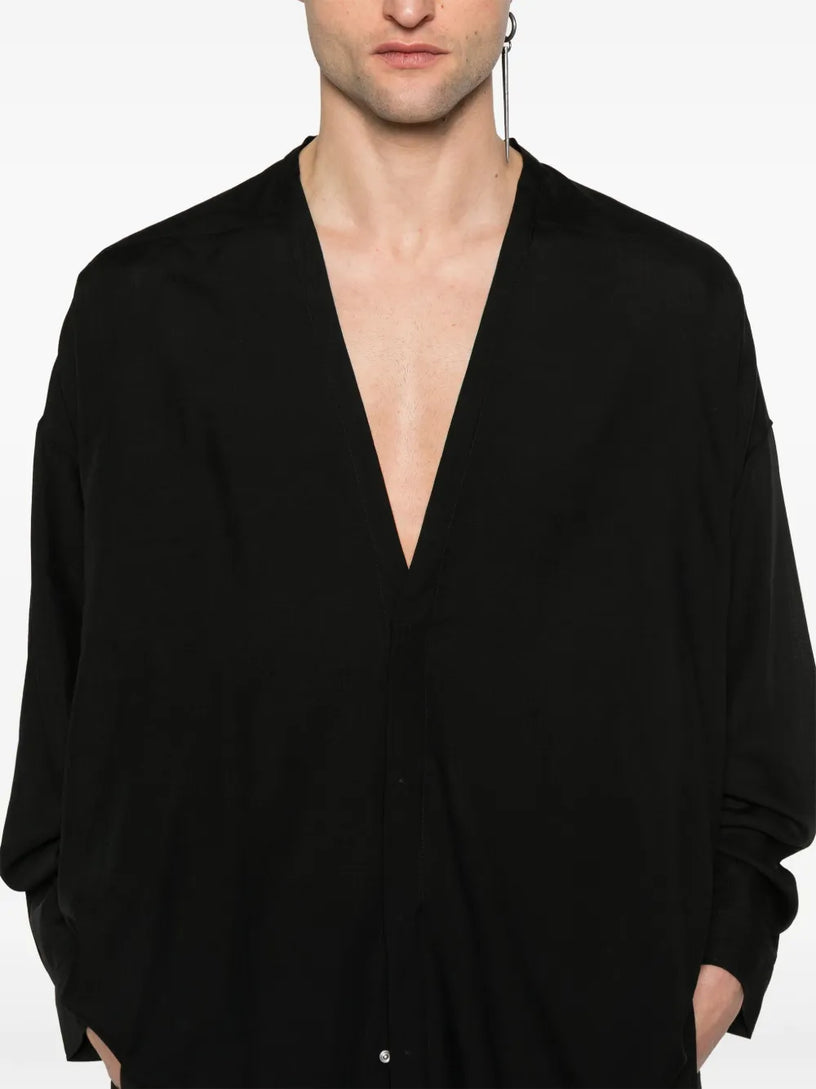 Lido Larry shirt