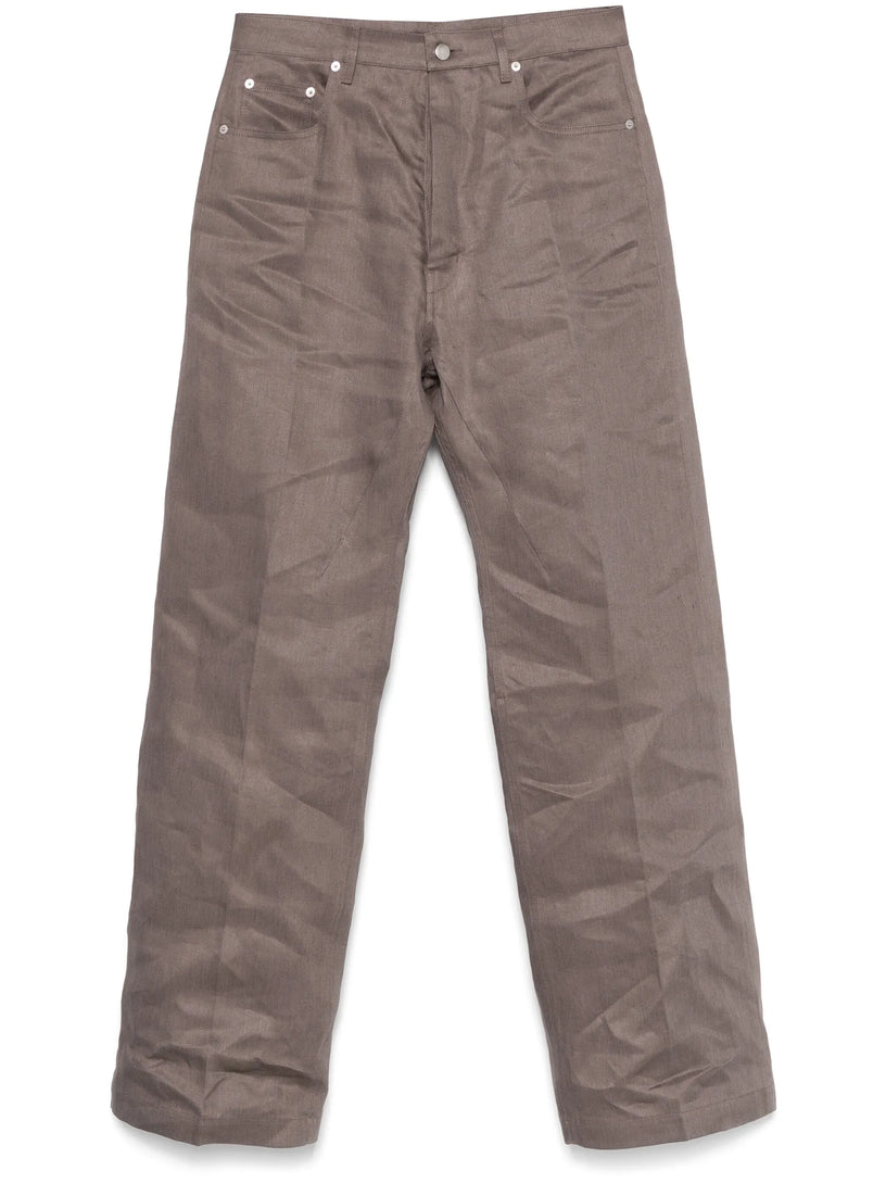 Geth Jeans