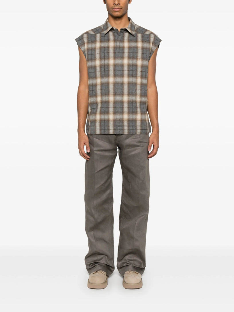 Geth Jeans