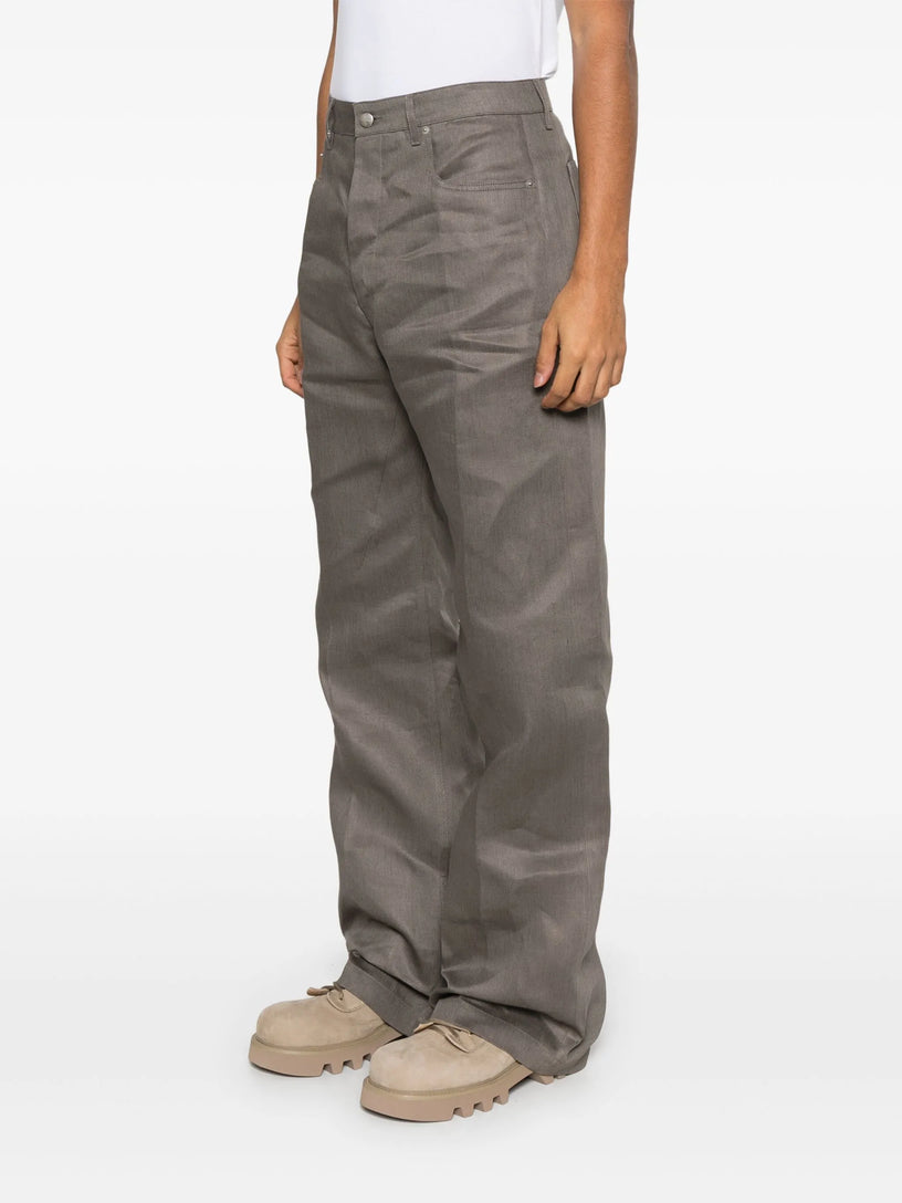 Geth Jeans
