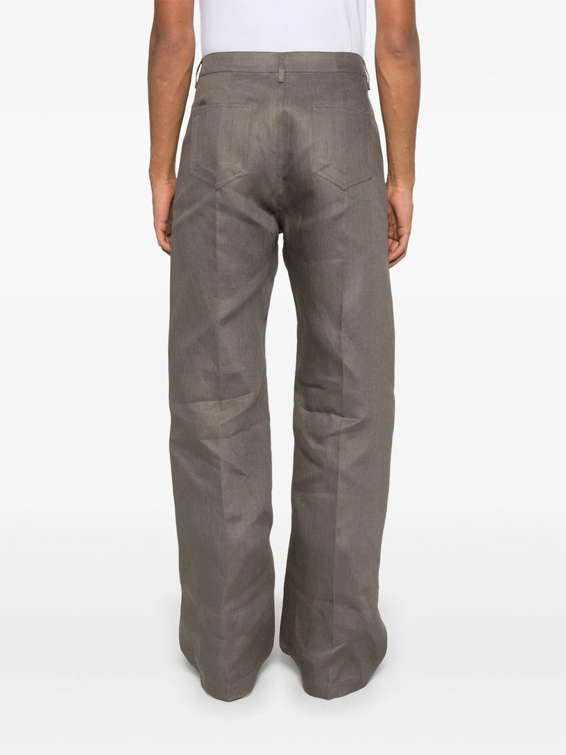 Geth Jeans