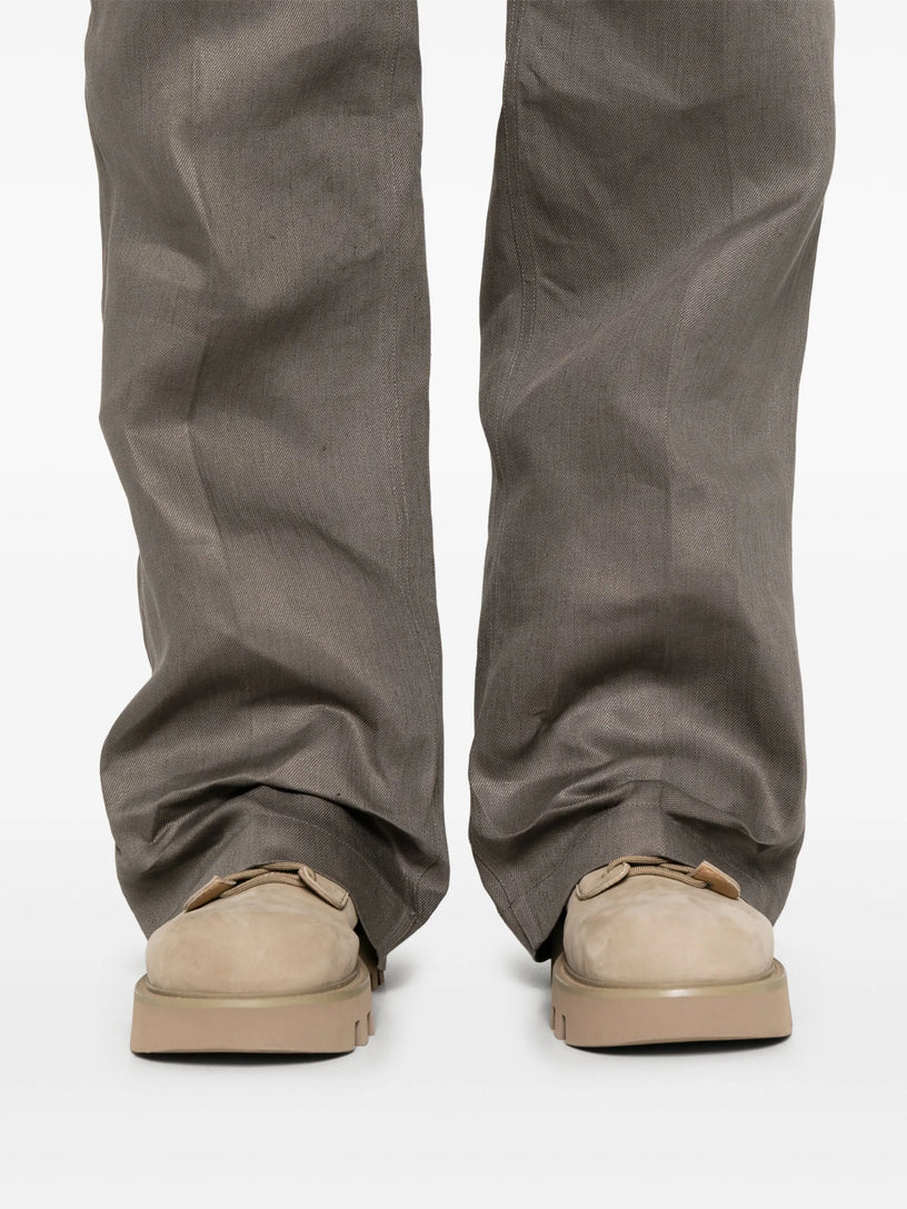 Geth Jeans