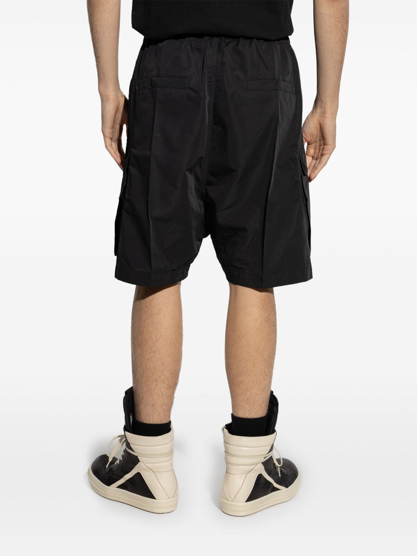 Cargobela Shorts