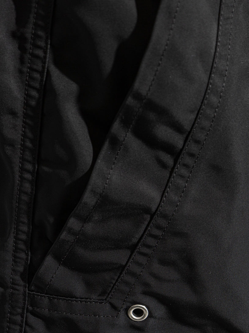Cargobela Shorts