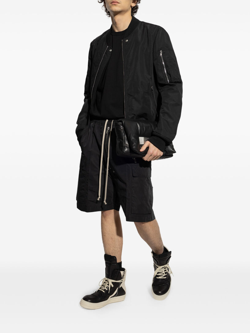 Cargobela Shorts