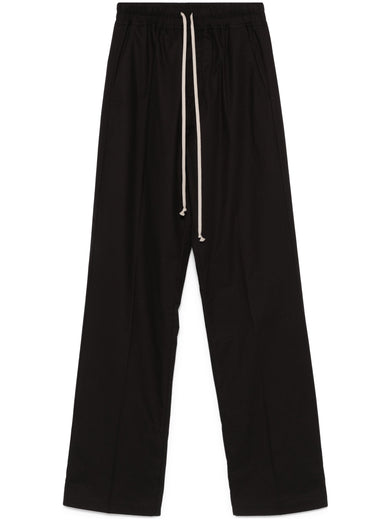 Dietrich trousers