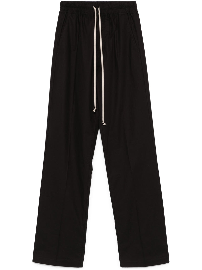 Dietrich trousers