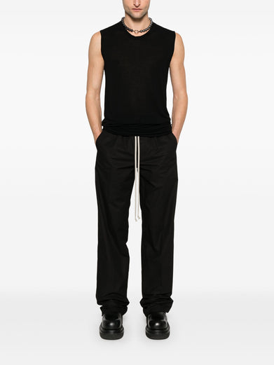 Dietrich trousers