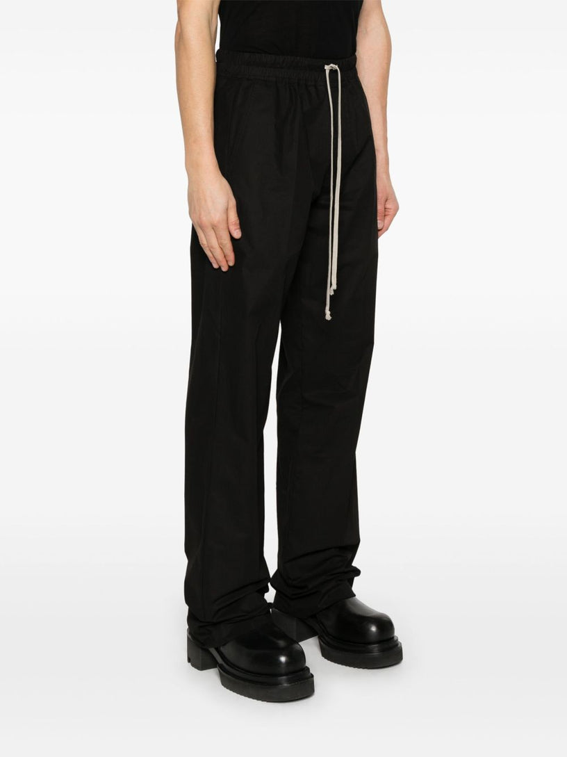 Dietrich trousers