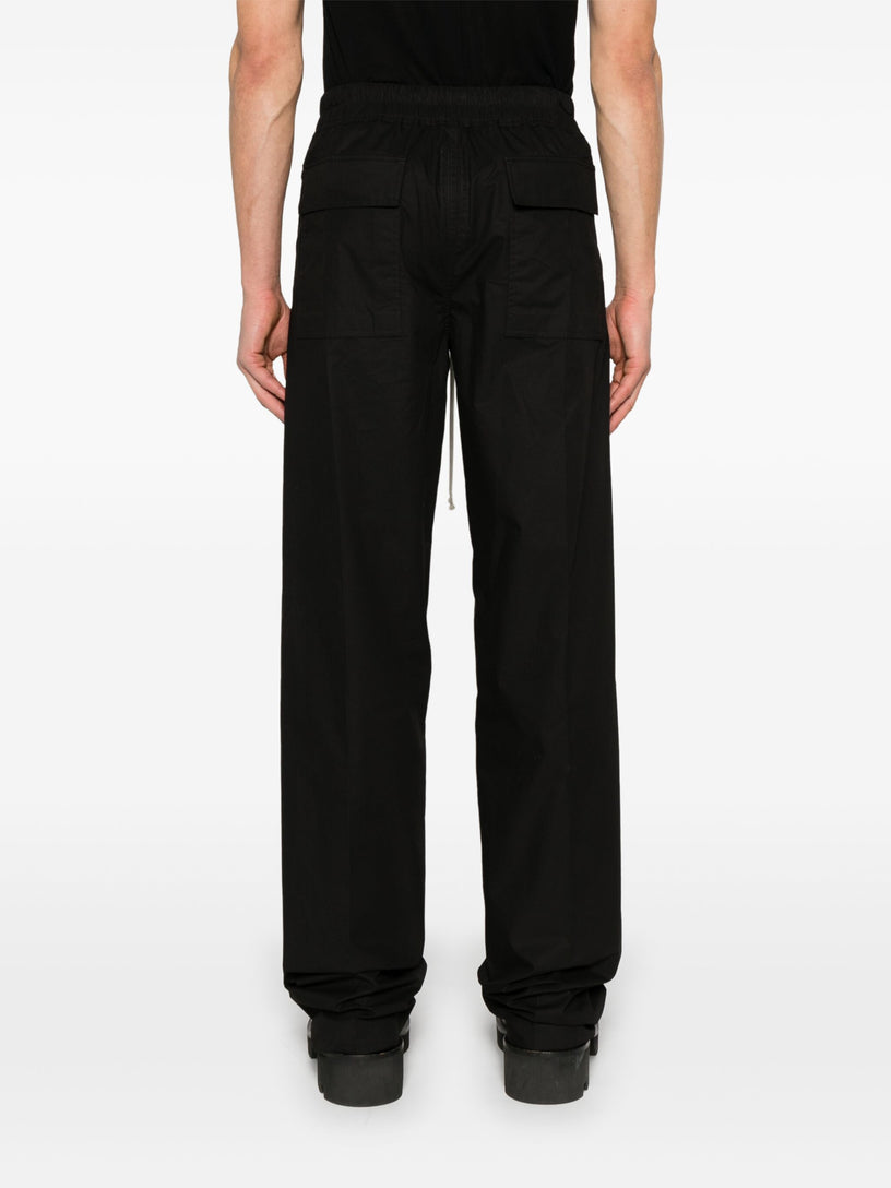 Dietrich trousers