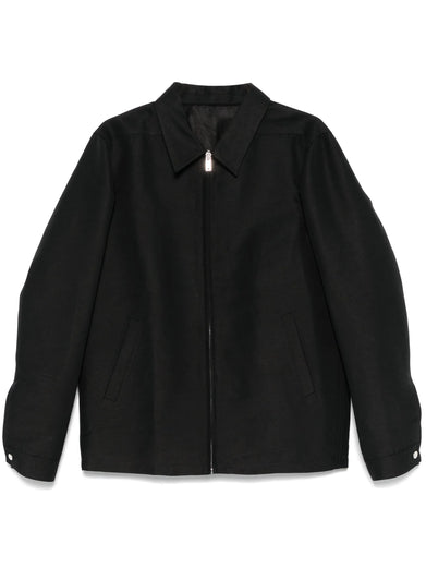 Brad Jacket