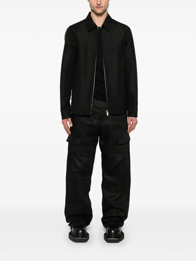 Brad Jacket