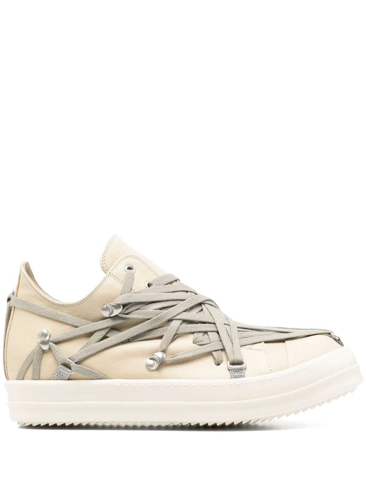 Megalace sneakers