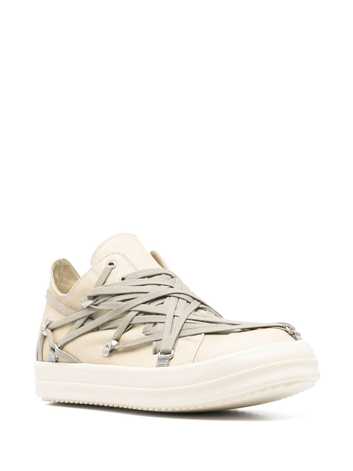 Megalace sneakers