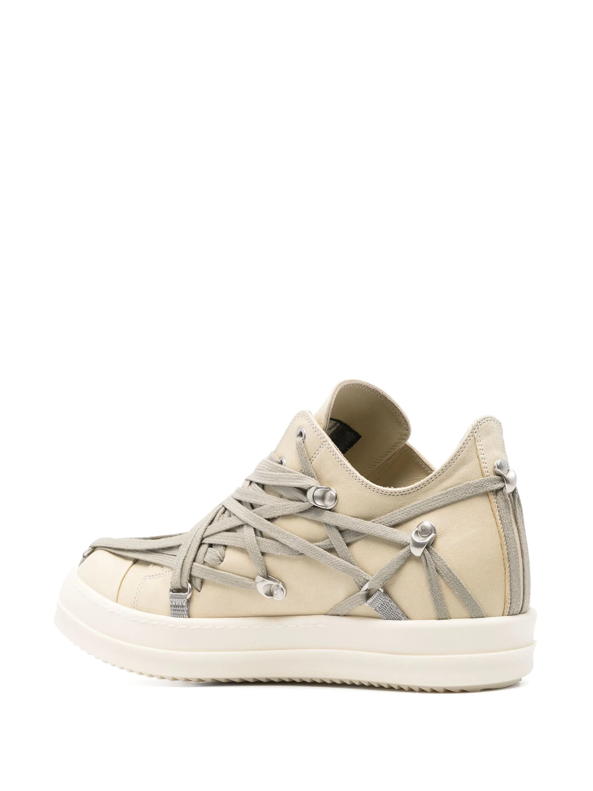 Megalace sneakers