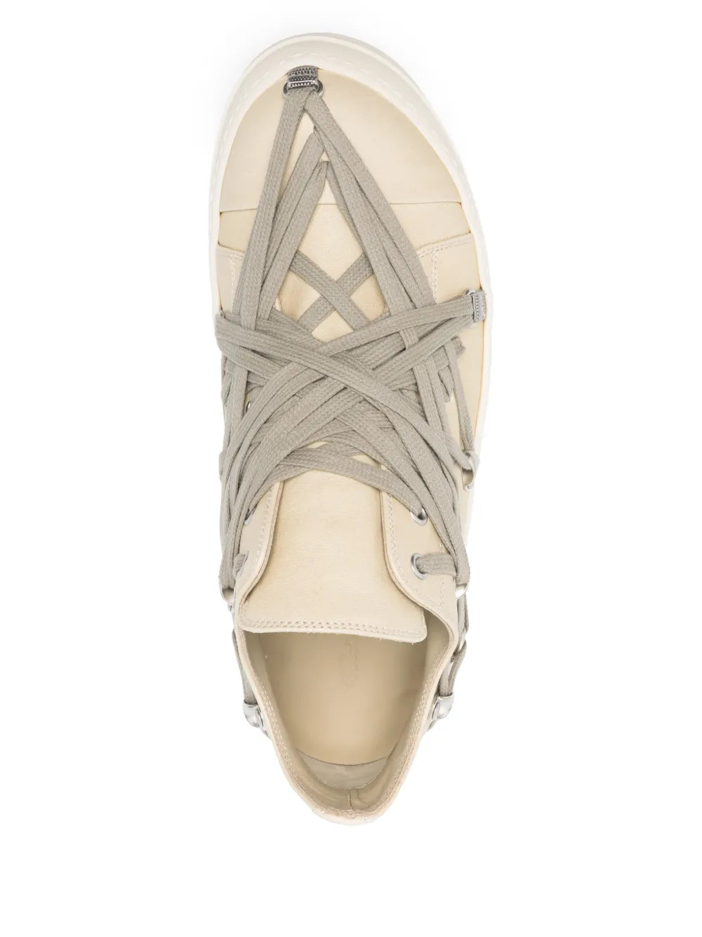Megalace sneakers