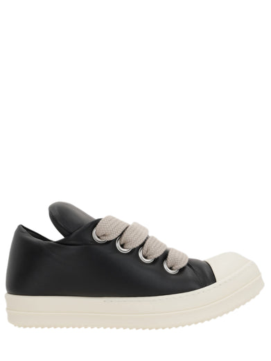Jumbolaced Low Sneakers