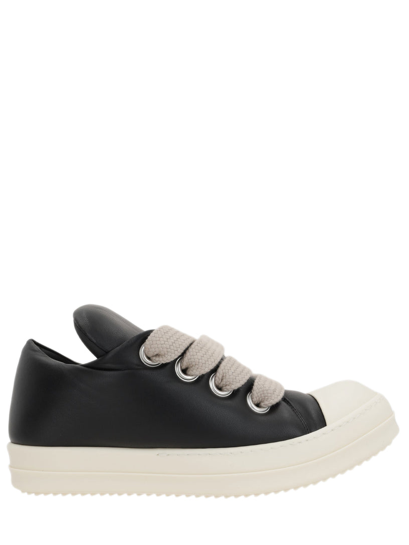 Jumbolaced Low Sneakers